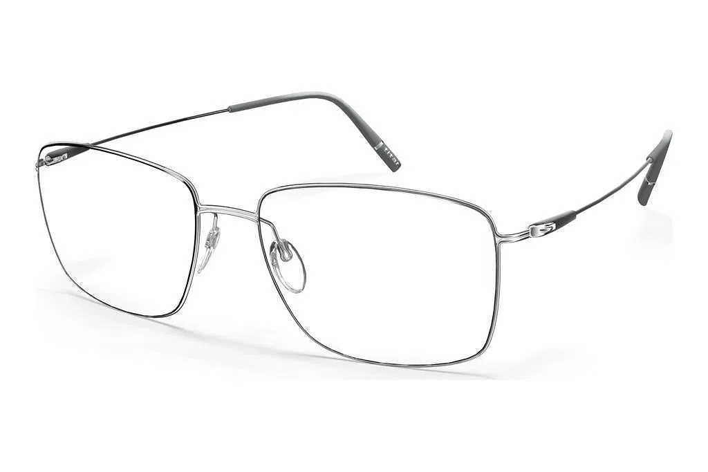 Silhouette Dynamics Colorwave 5576 Eyeglasses